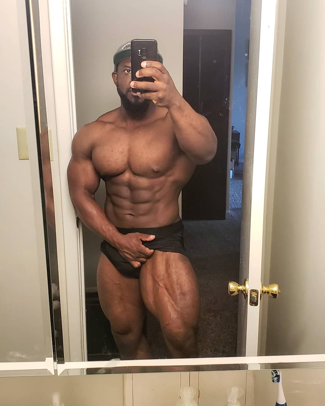 Kevin Johnson