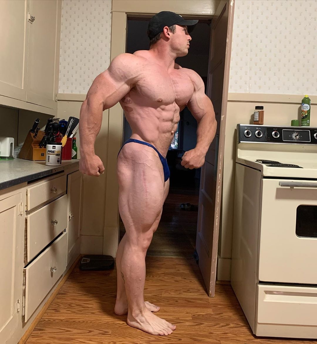 Martin Fitzwater