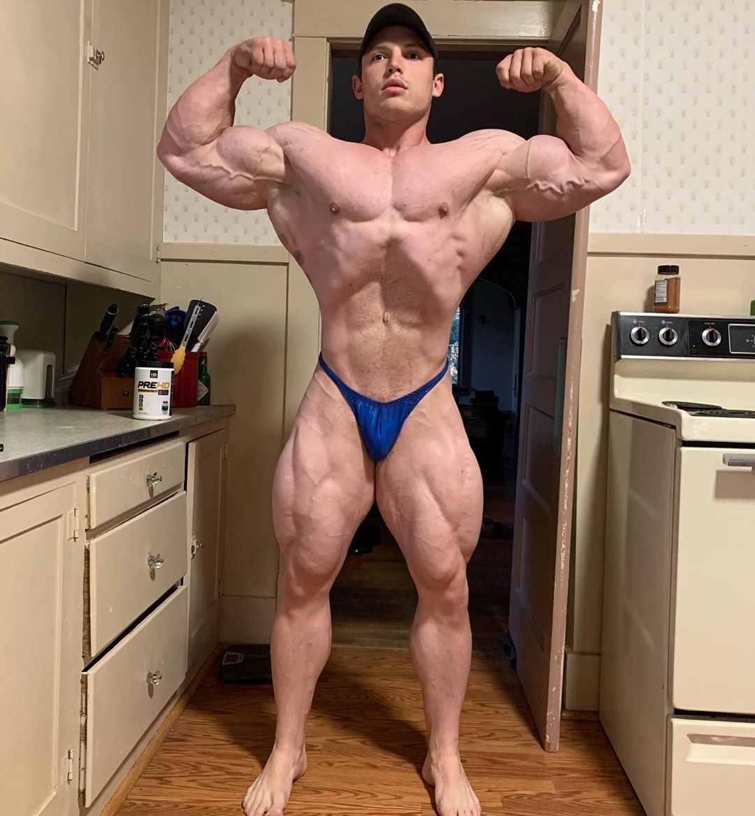 Martin Fitzwater