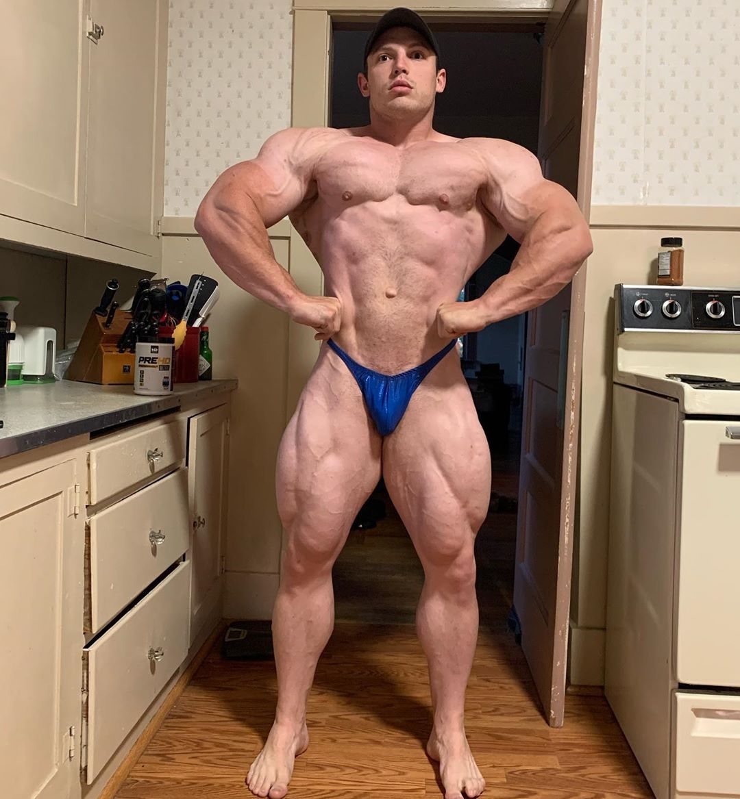 Martin Fitzwater