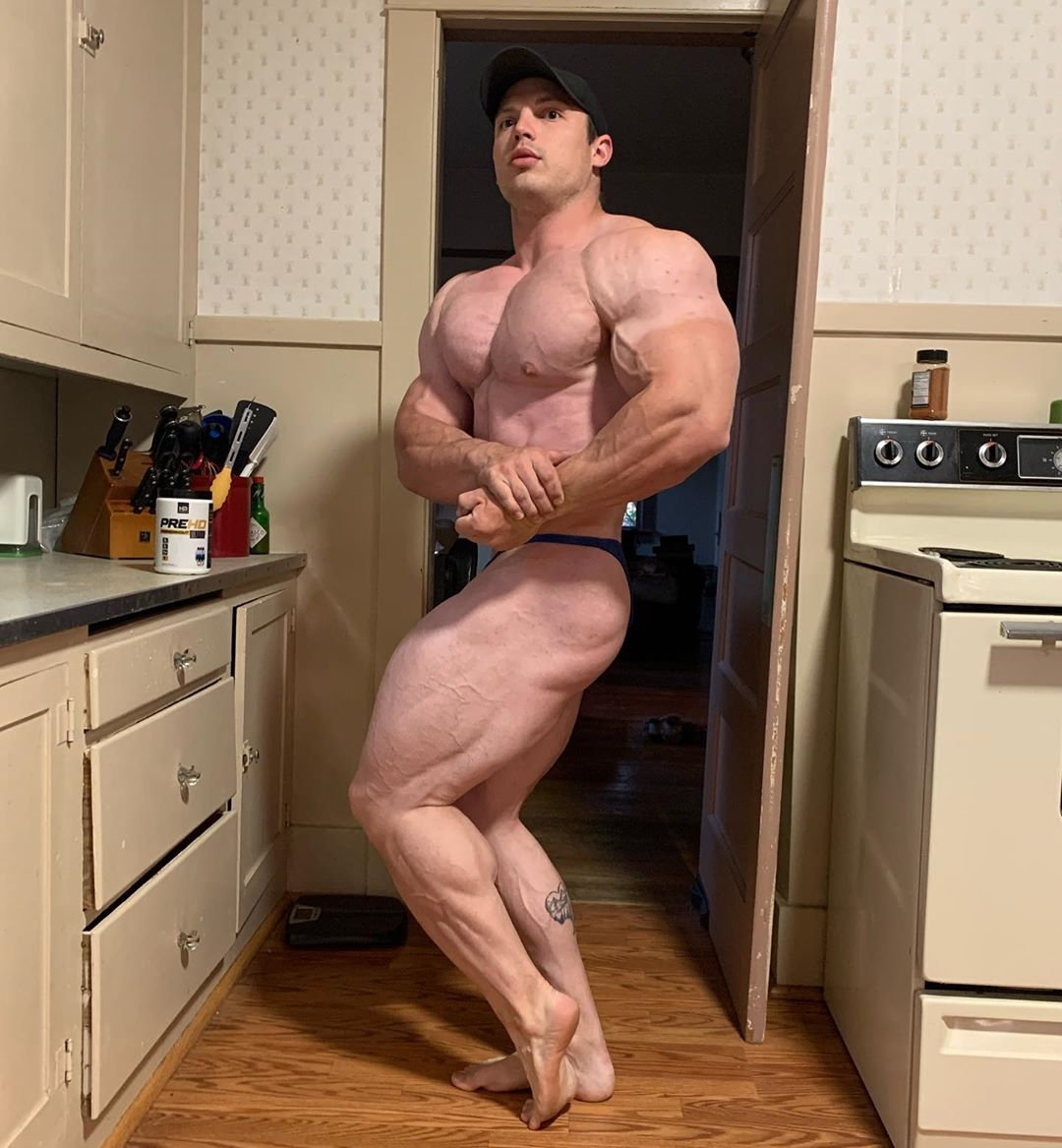 Martin Fitzwater