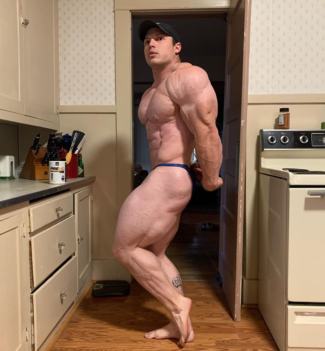 Martin Fitzwater