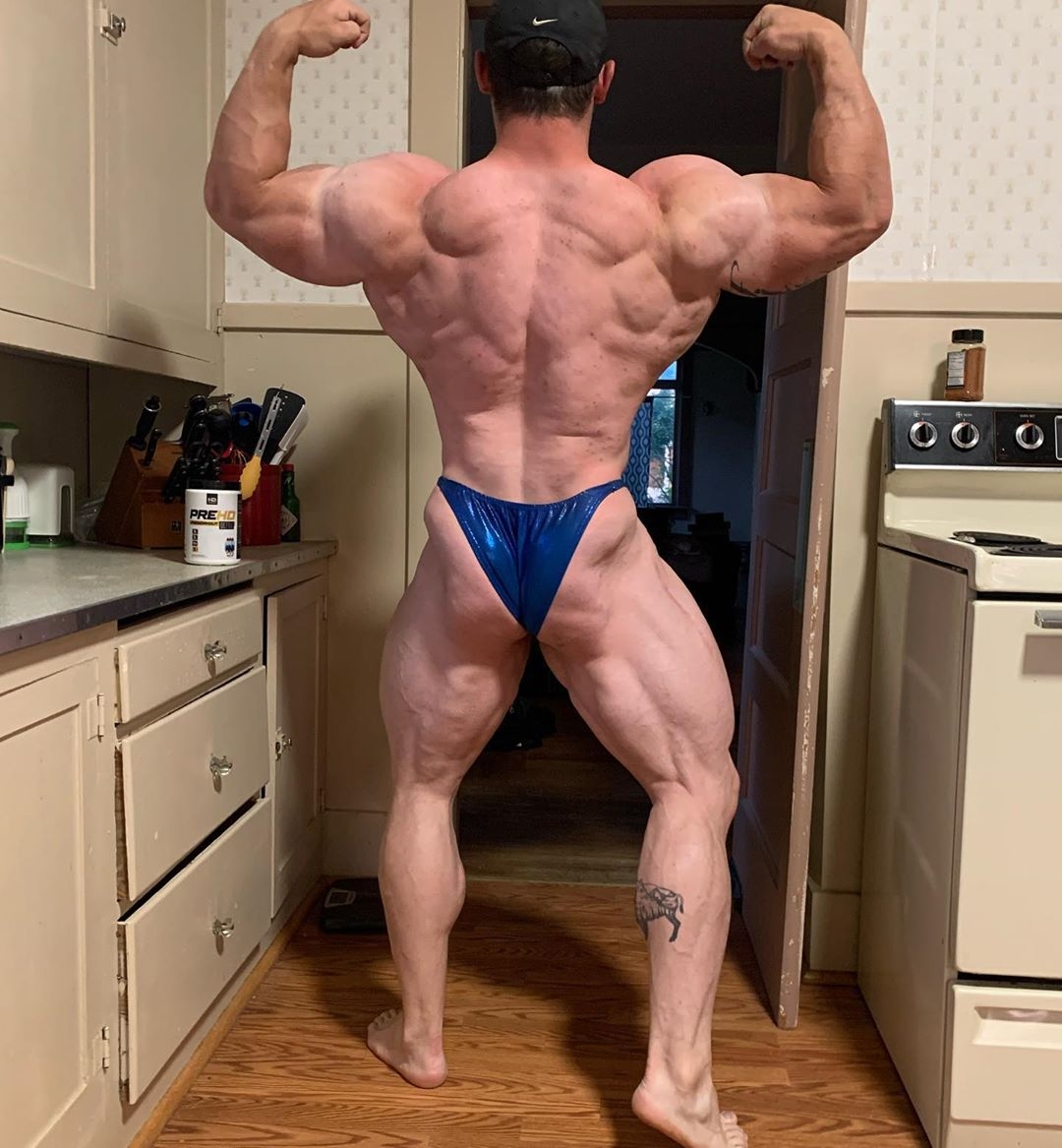 Martin Fitzwater