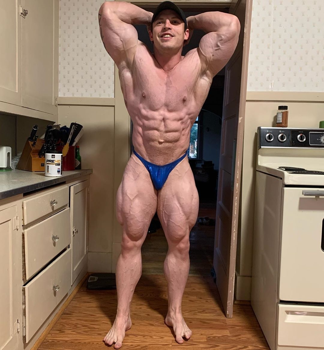 Martin Fitzwater