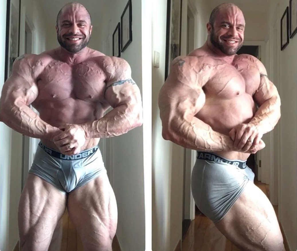 Peter Castella