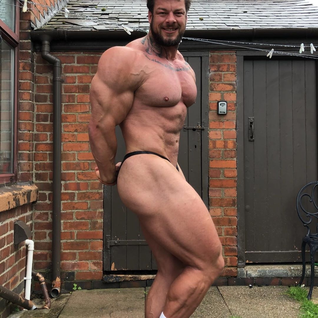 Jamie Christian-Johal
