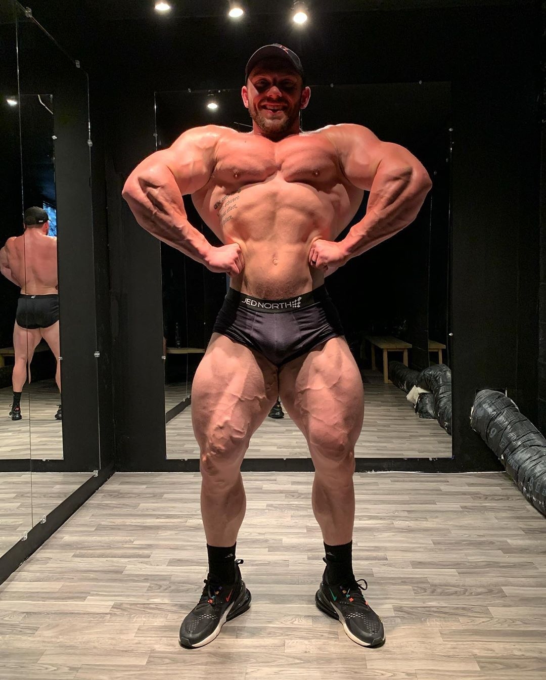 Nathan Epler