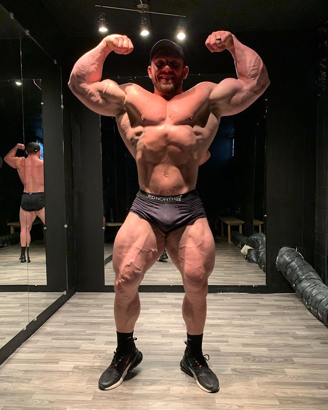Nathan Epler