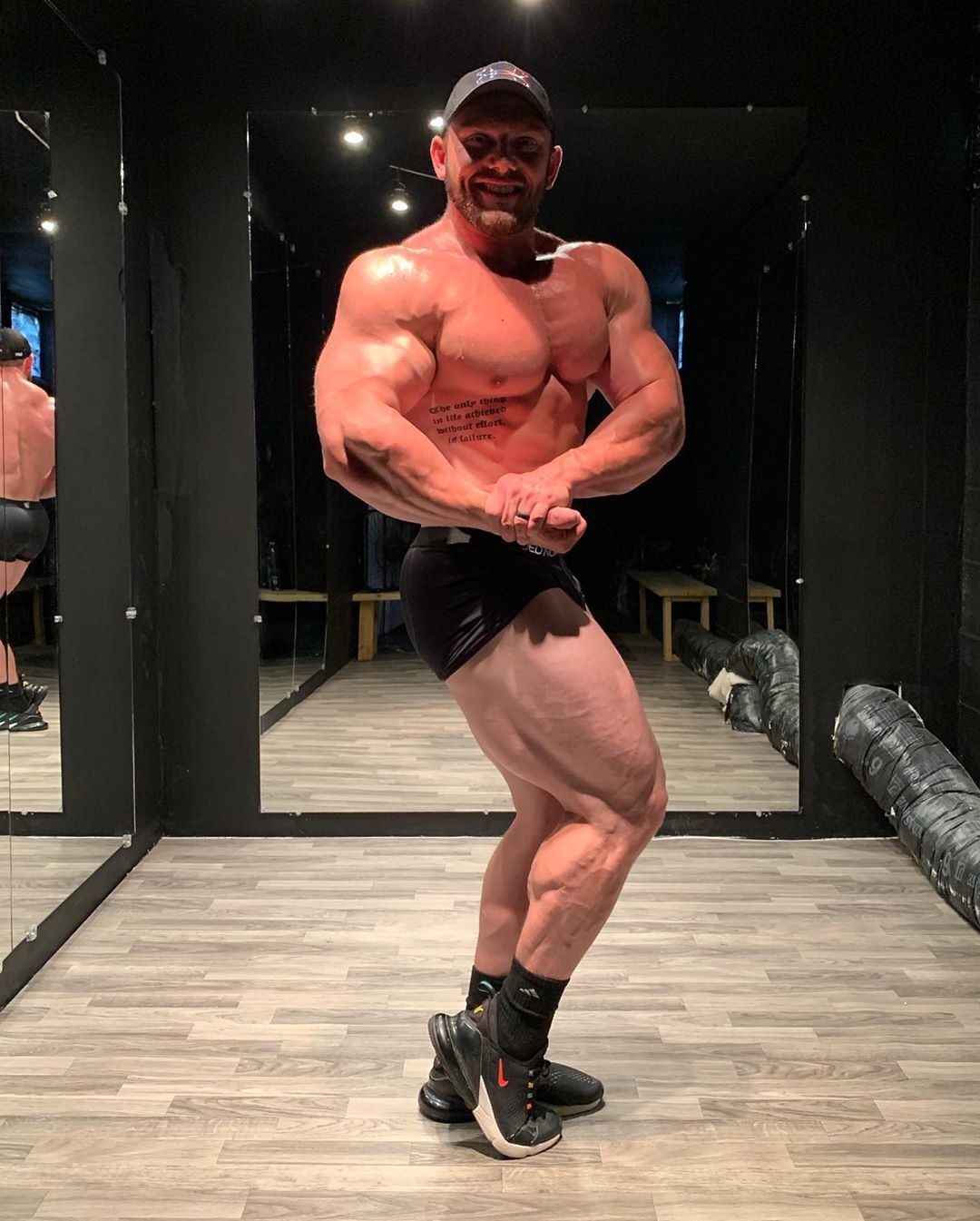 Nathan Epler