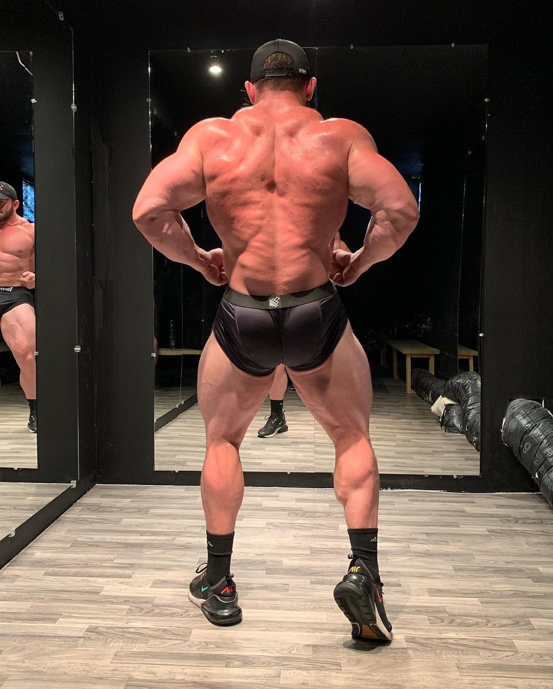 Nathan Epler