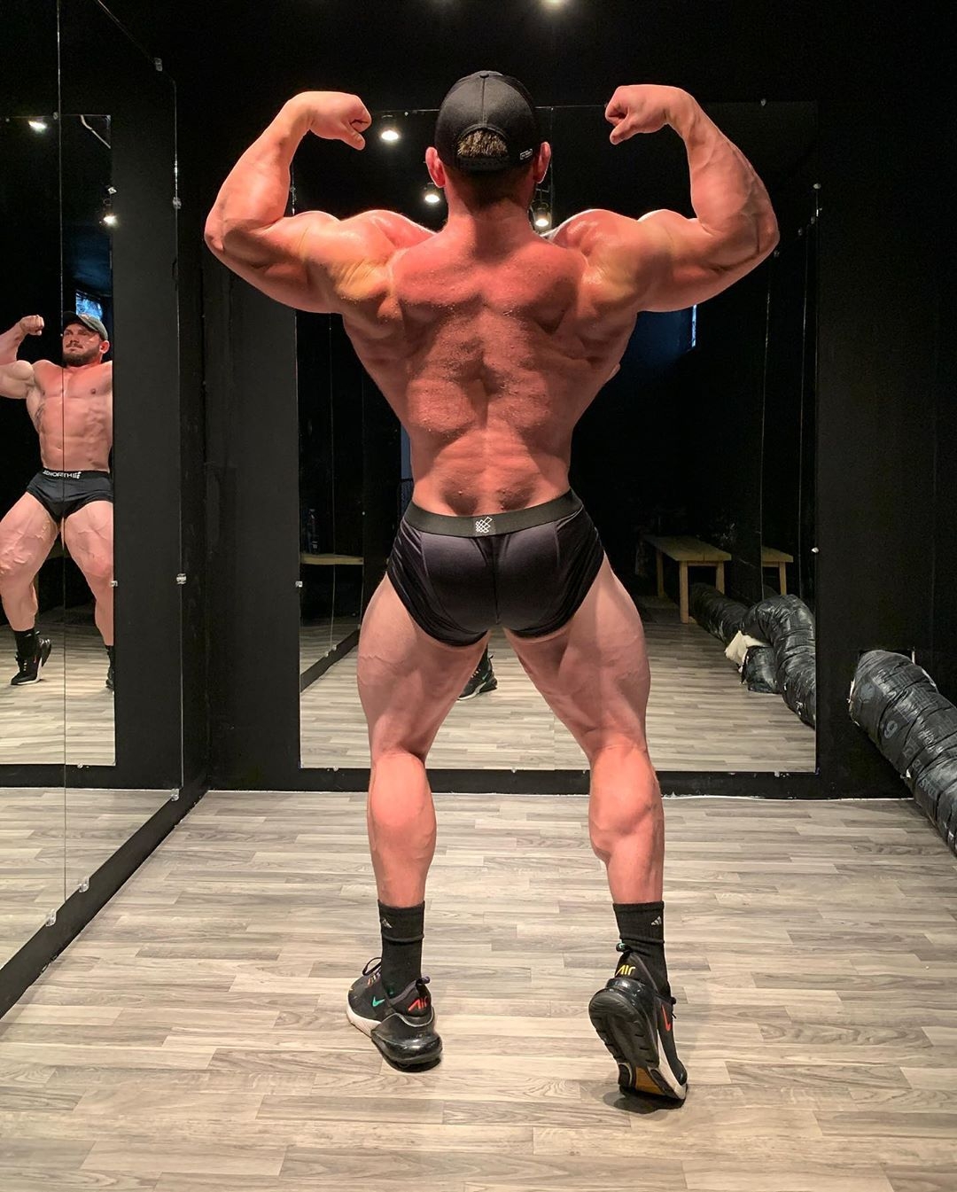 Nathan Epler