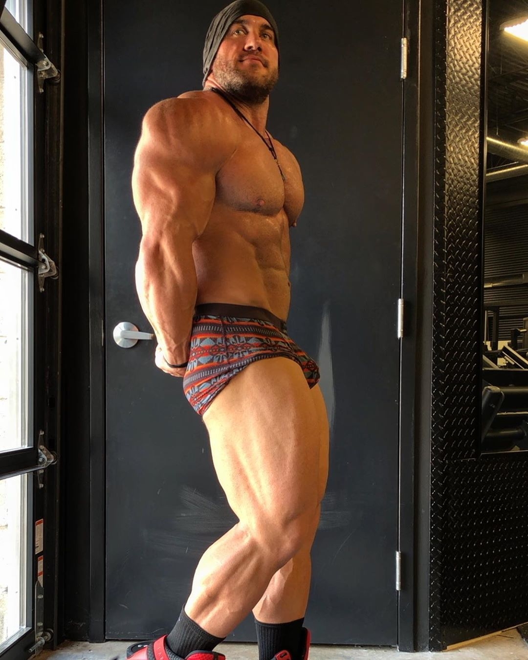 Antoine Vaillant