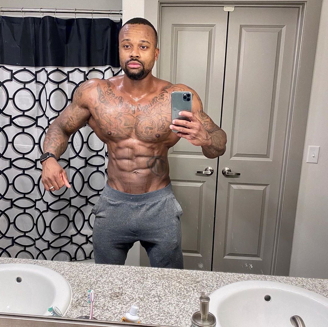 Brian Taylor