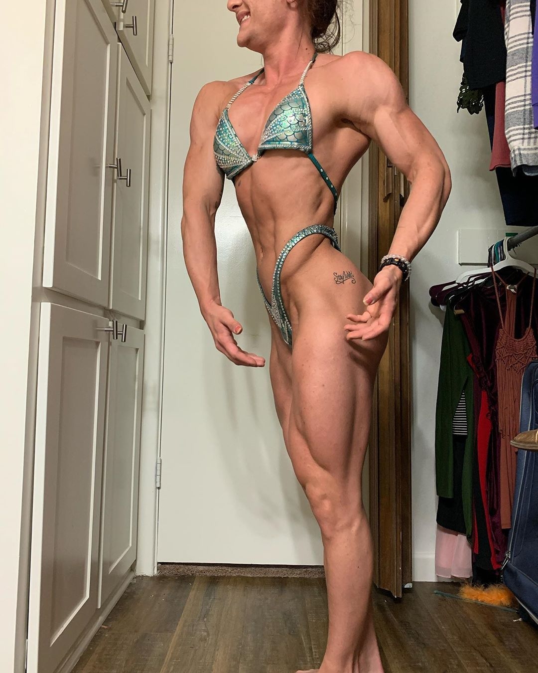 Ashlynn Richardson