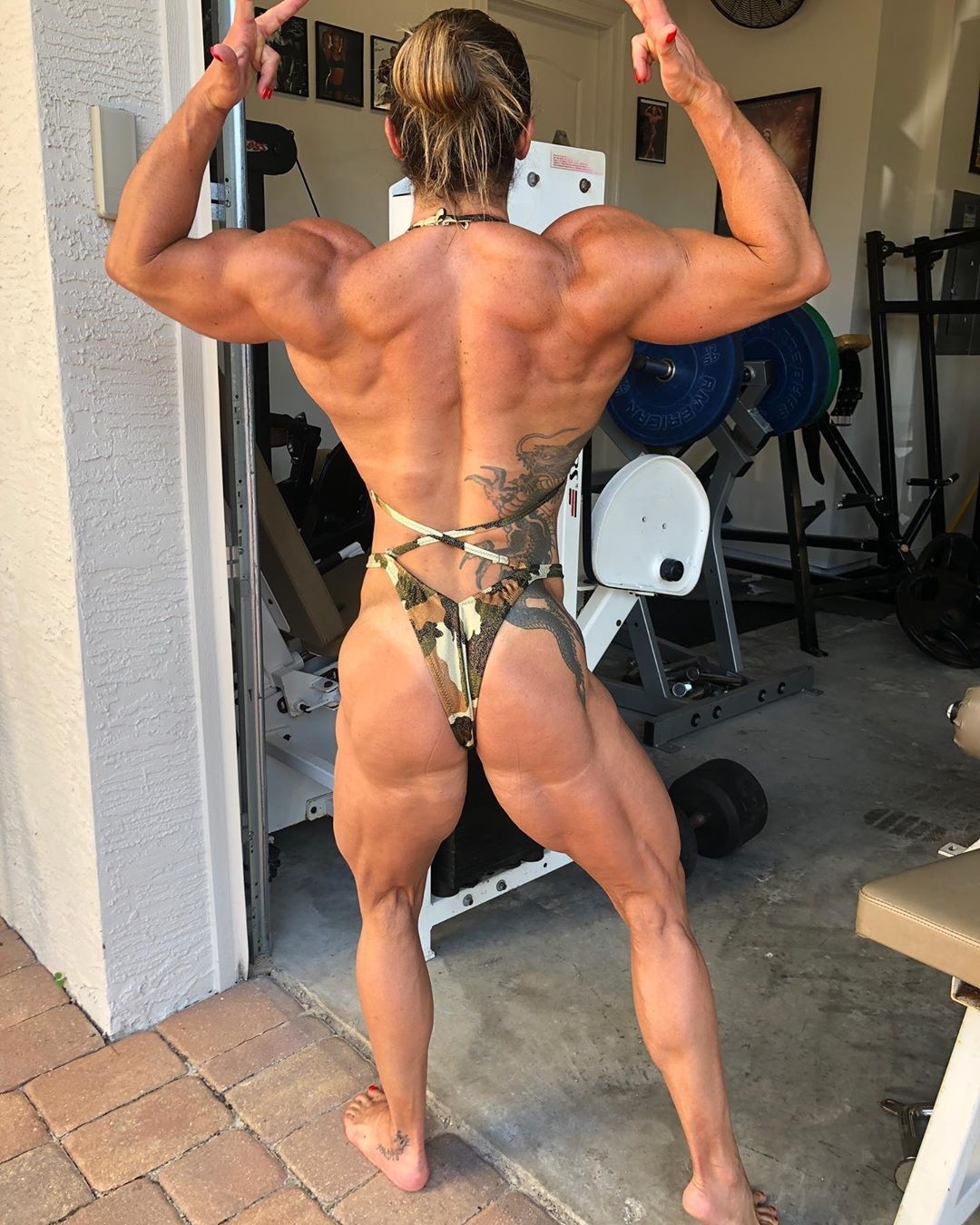 Ivie Rhein