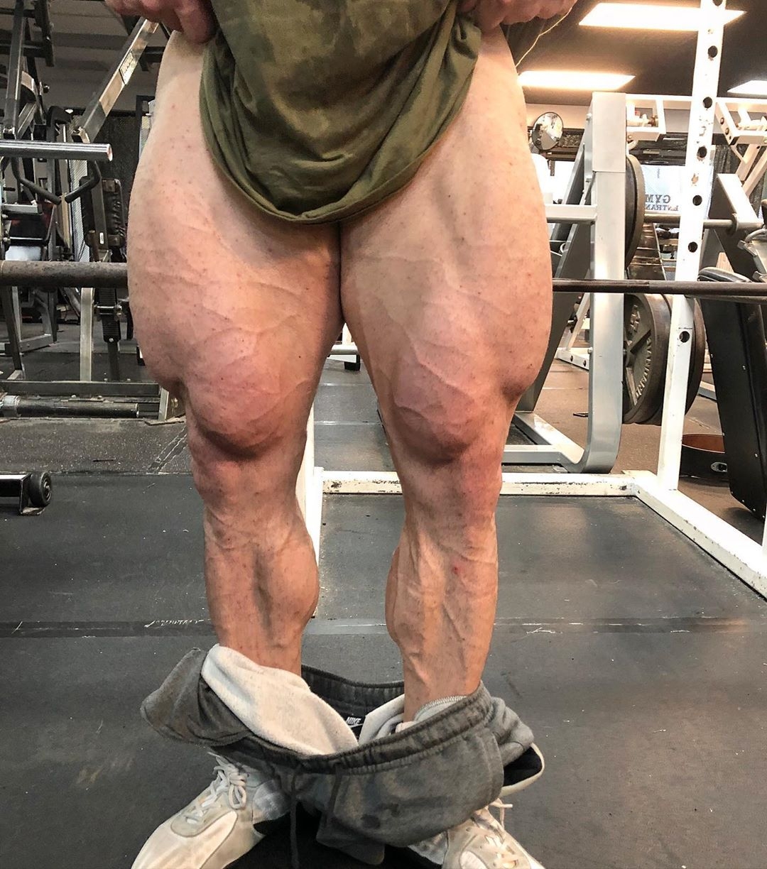 Nathan Spear