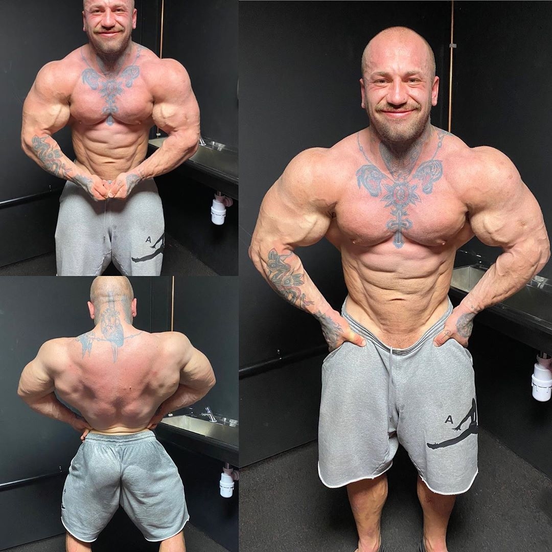 Kuba Cielen