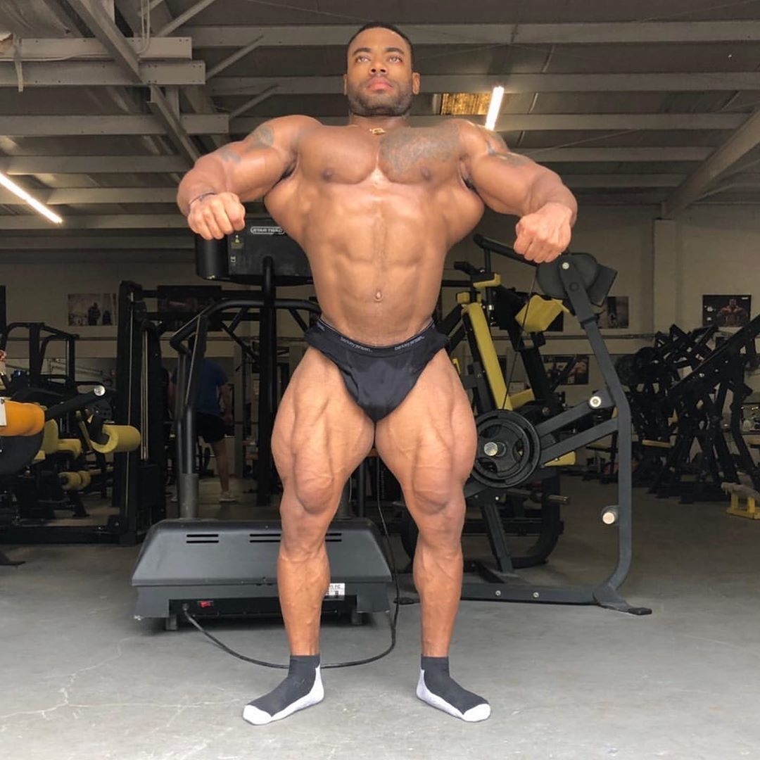 Derik Oslan
