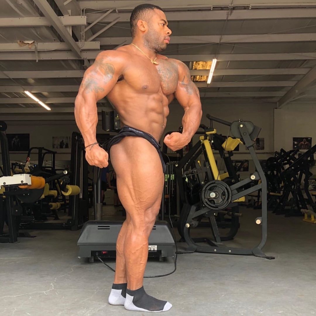 Derik Oslan
