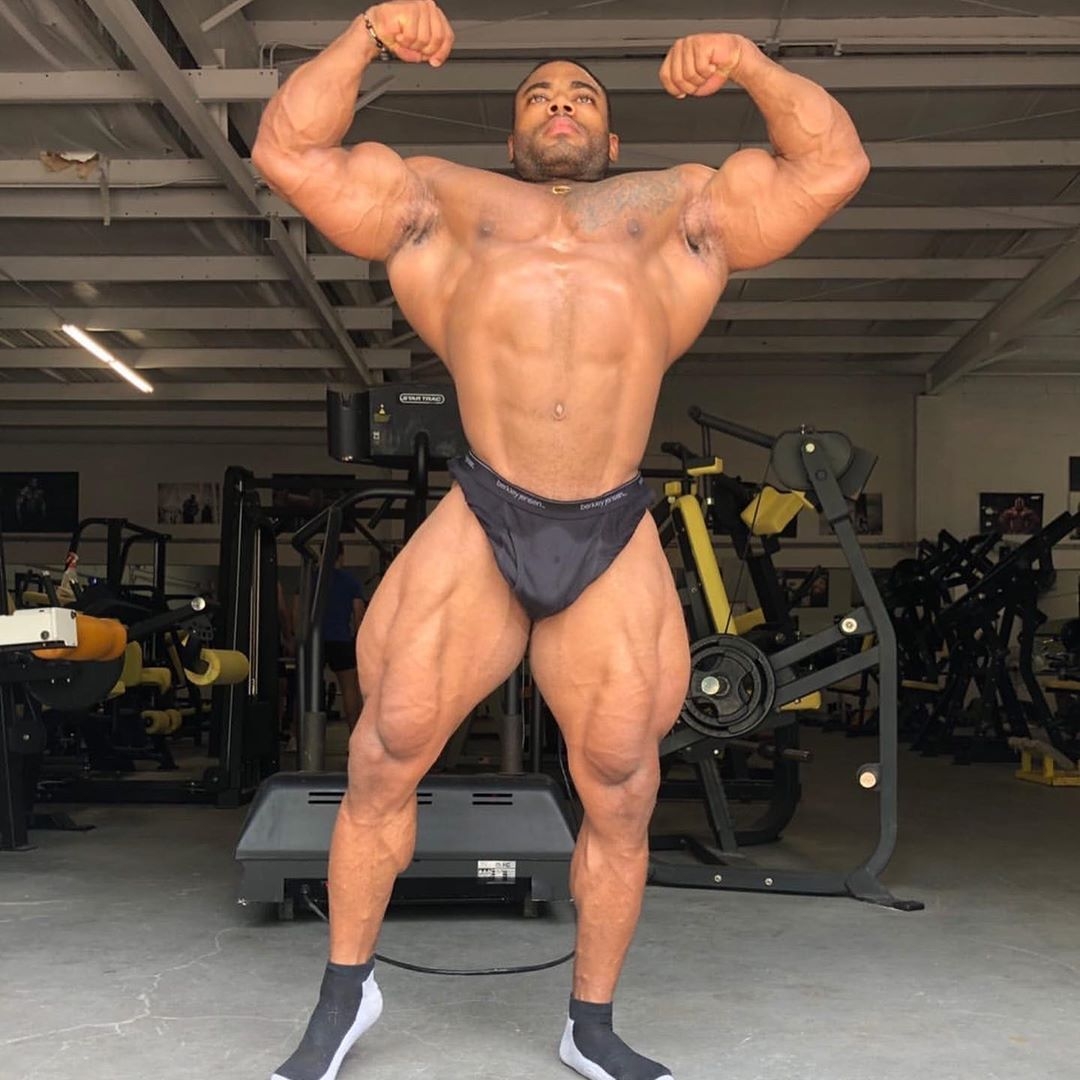 Derik Oslan