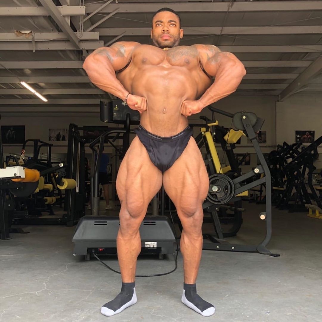Derik Oslan