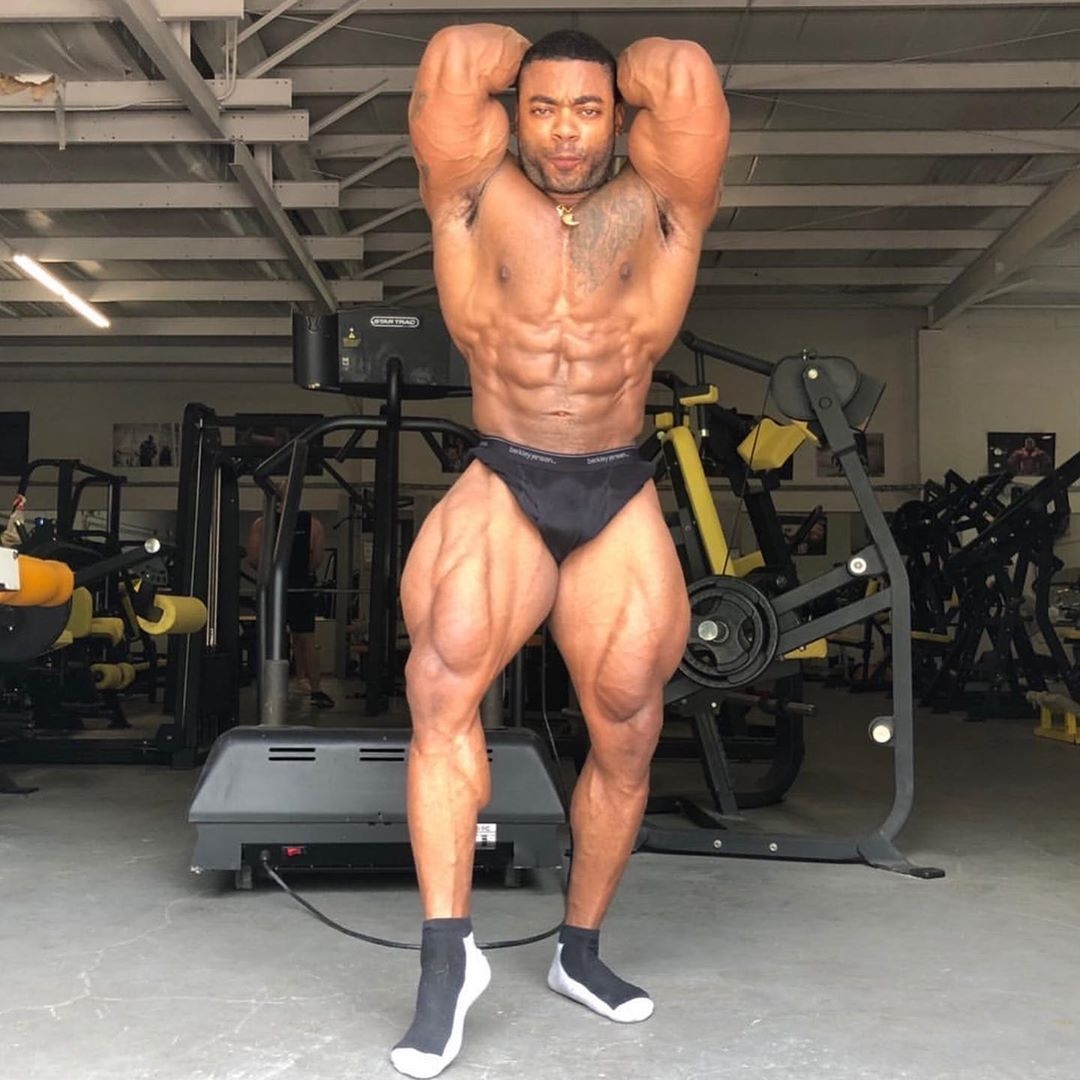 Derik Oslan