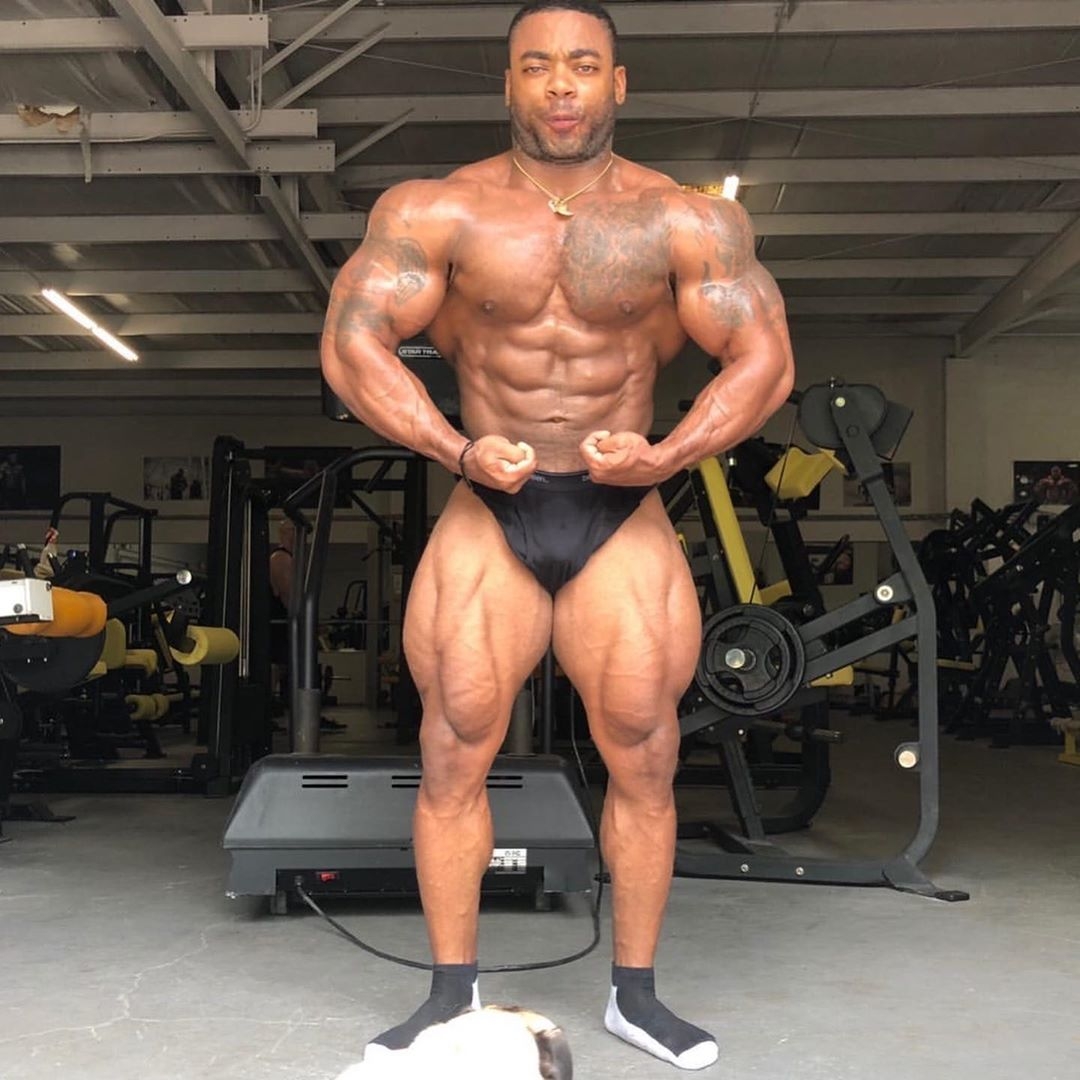 Derik Oslan
