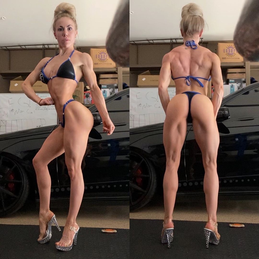 Ashlyn Brown