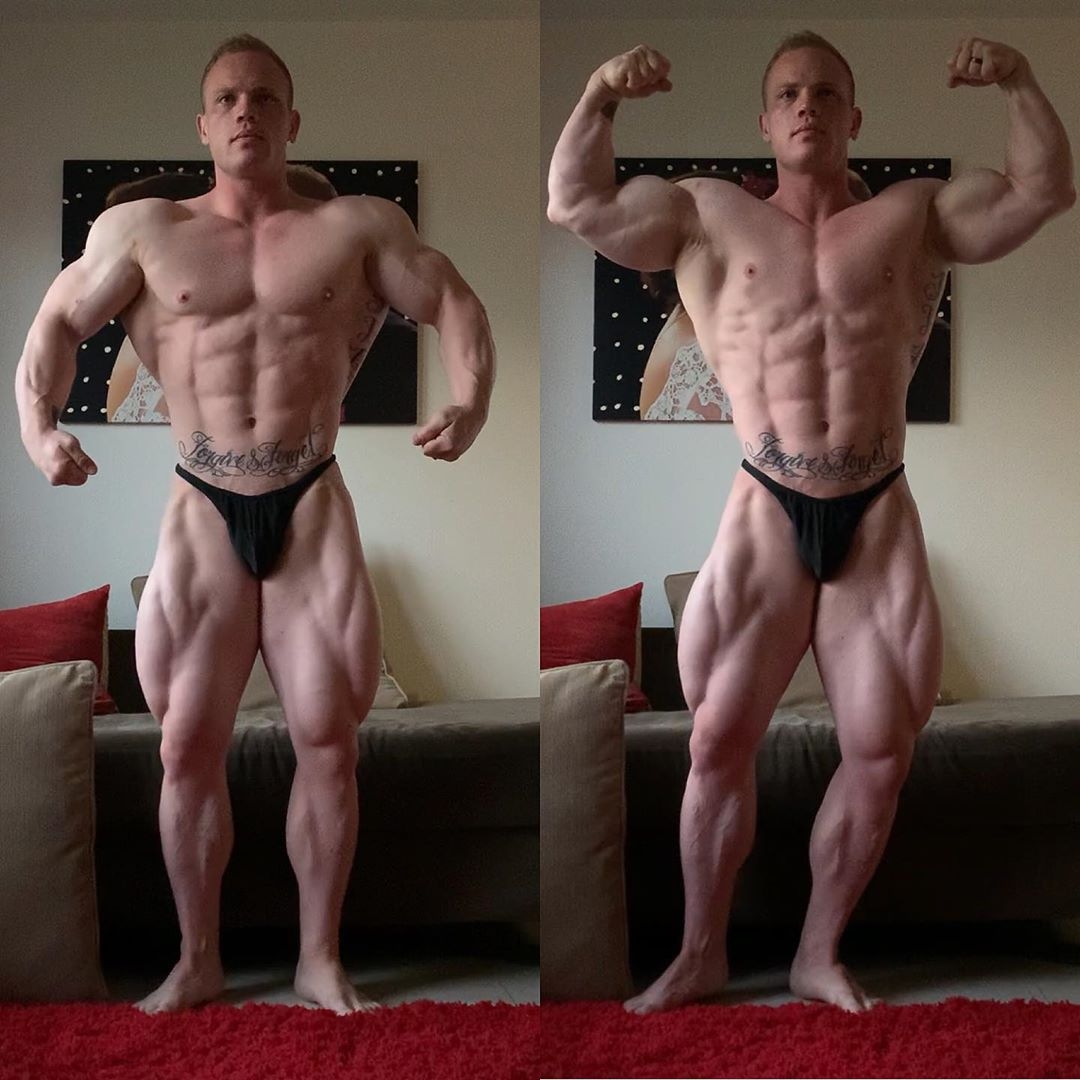Jason Hebert