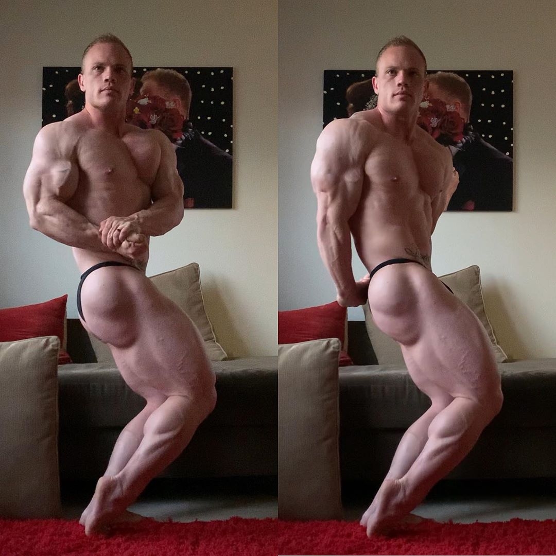 Jason Hebert