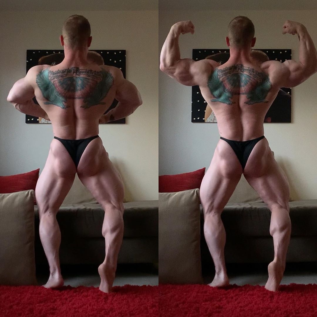 Jason Hebert