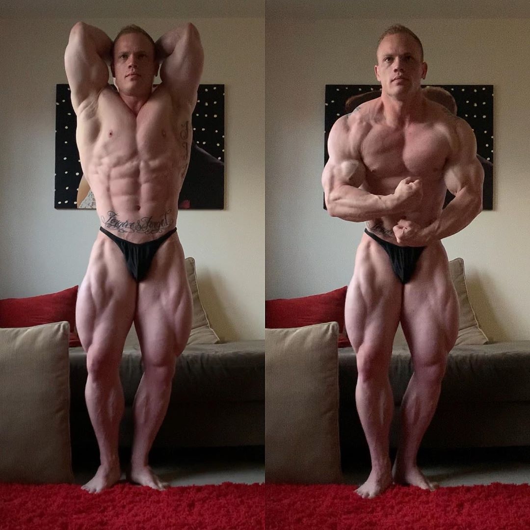 Jason Hebert