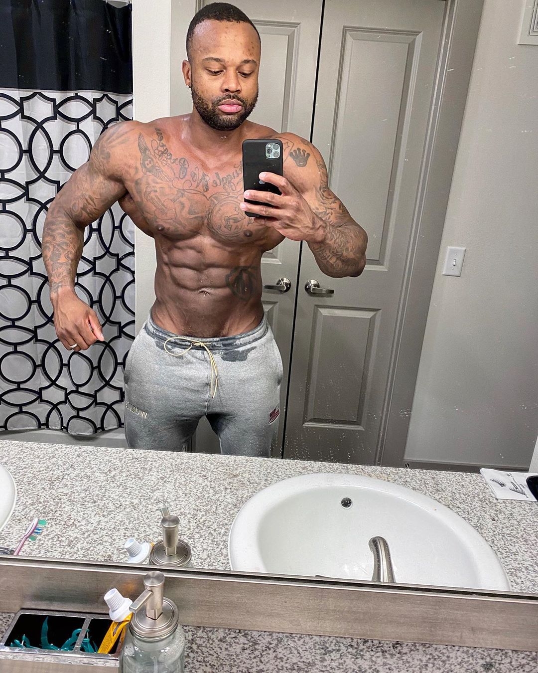 Brian Taylor