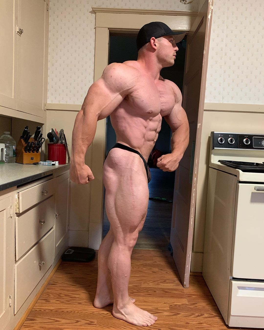 Martin Fitzwater
