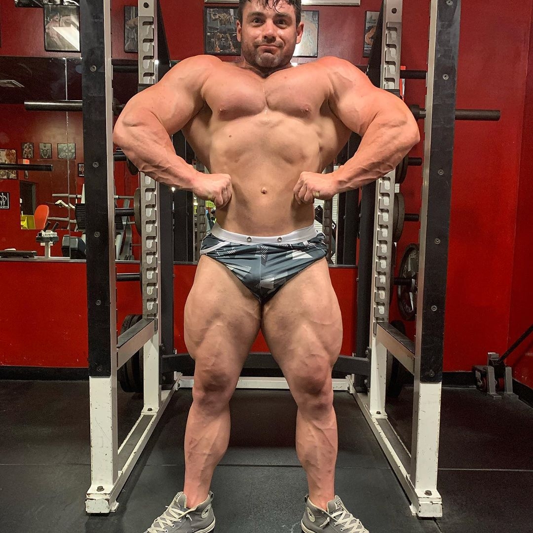 Jason Lowe