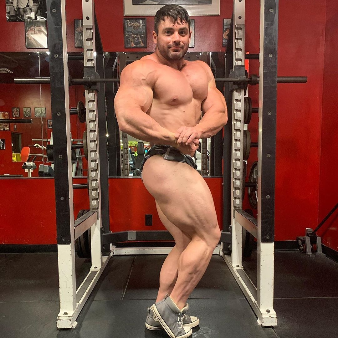 Jason Lowe
