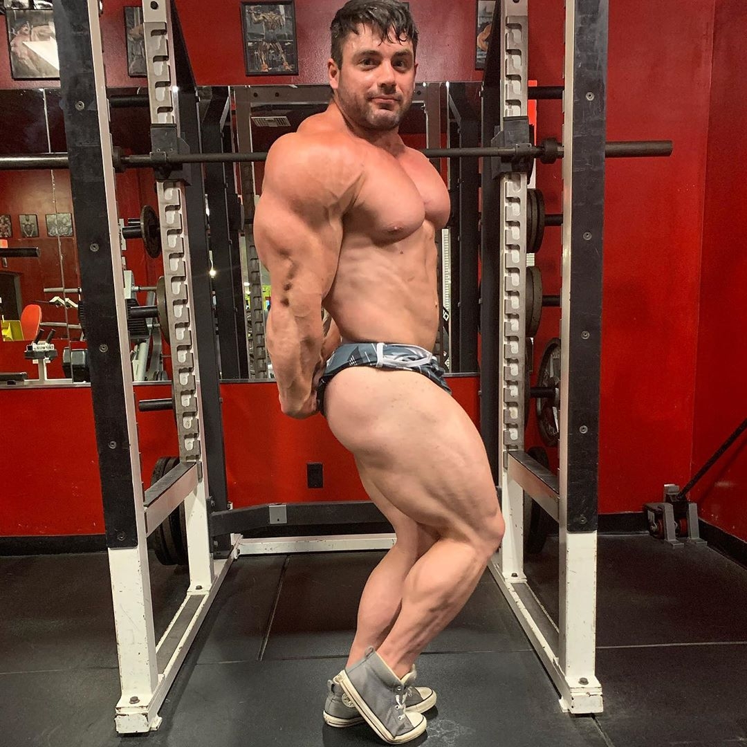 Jason Lowe