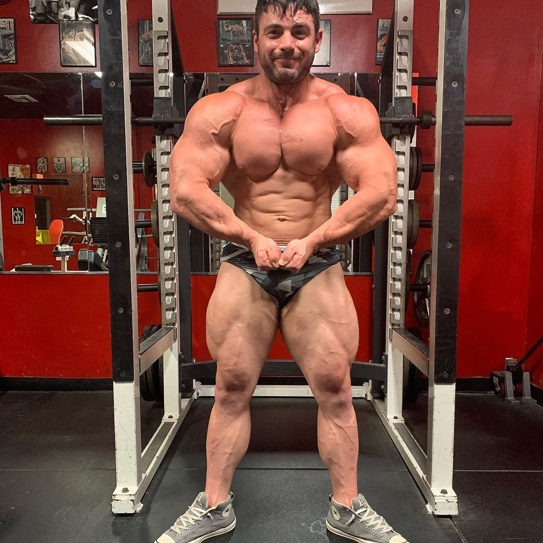 Jason Lowe