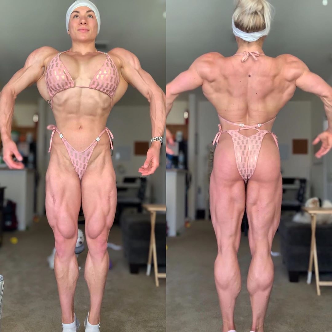 Meghan Santa Barbara