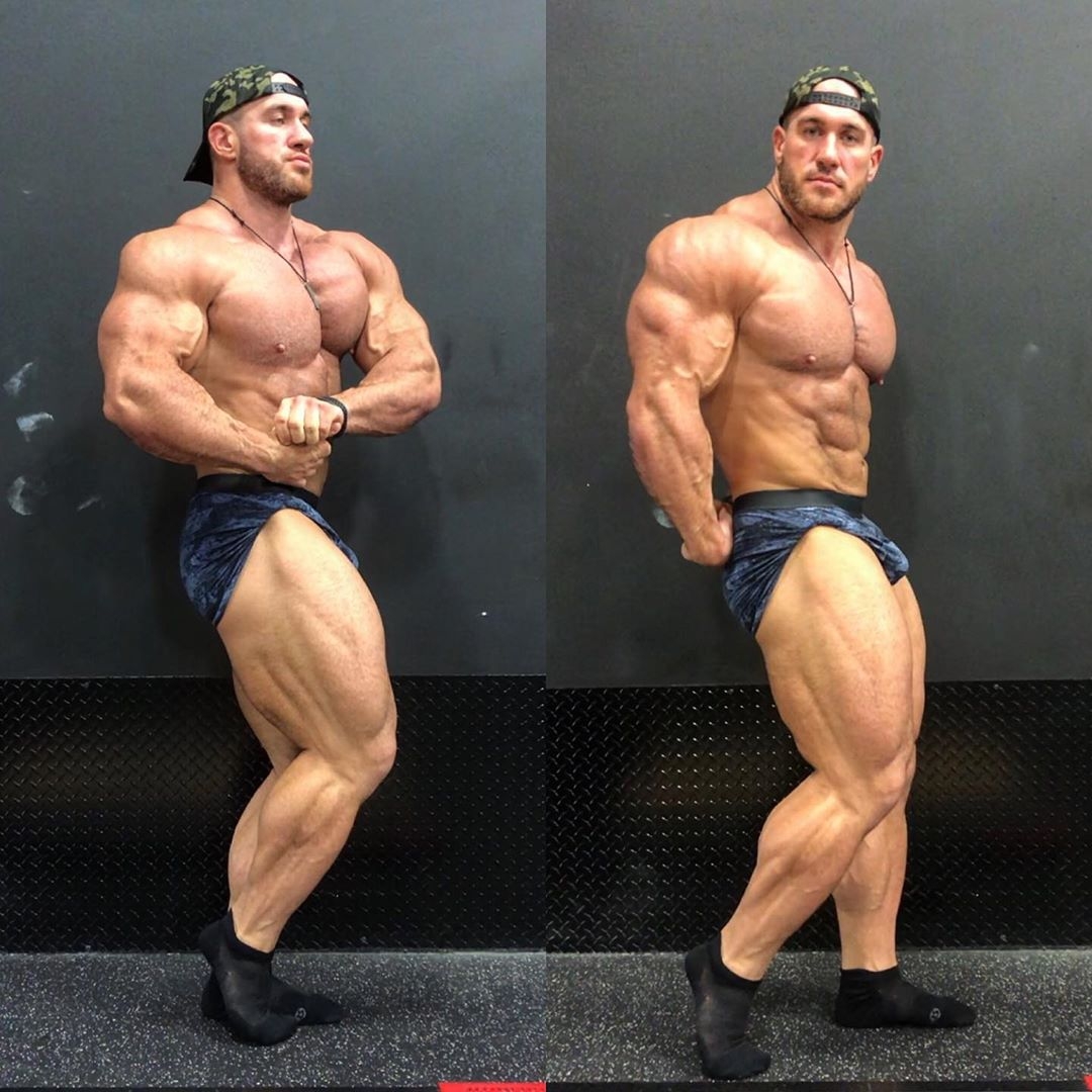 Antoine Vaillant