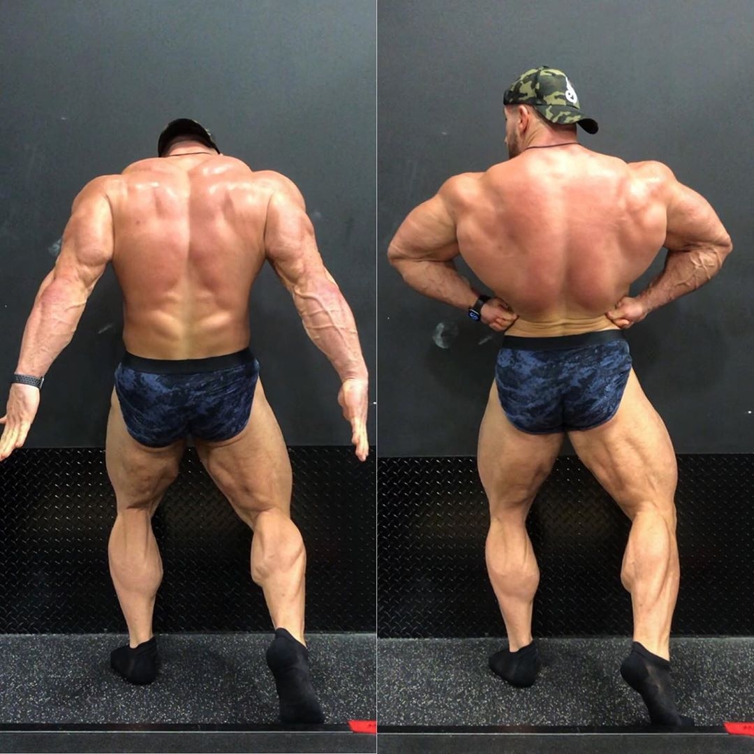 Antoine Vaillant