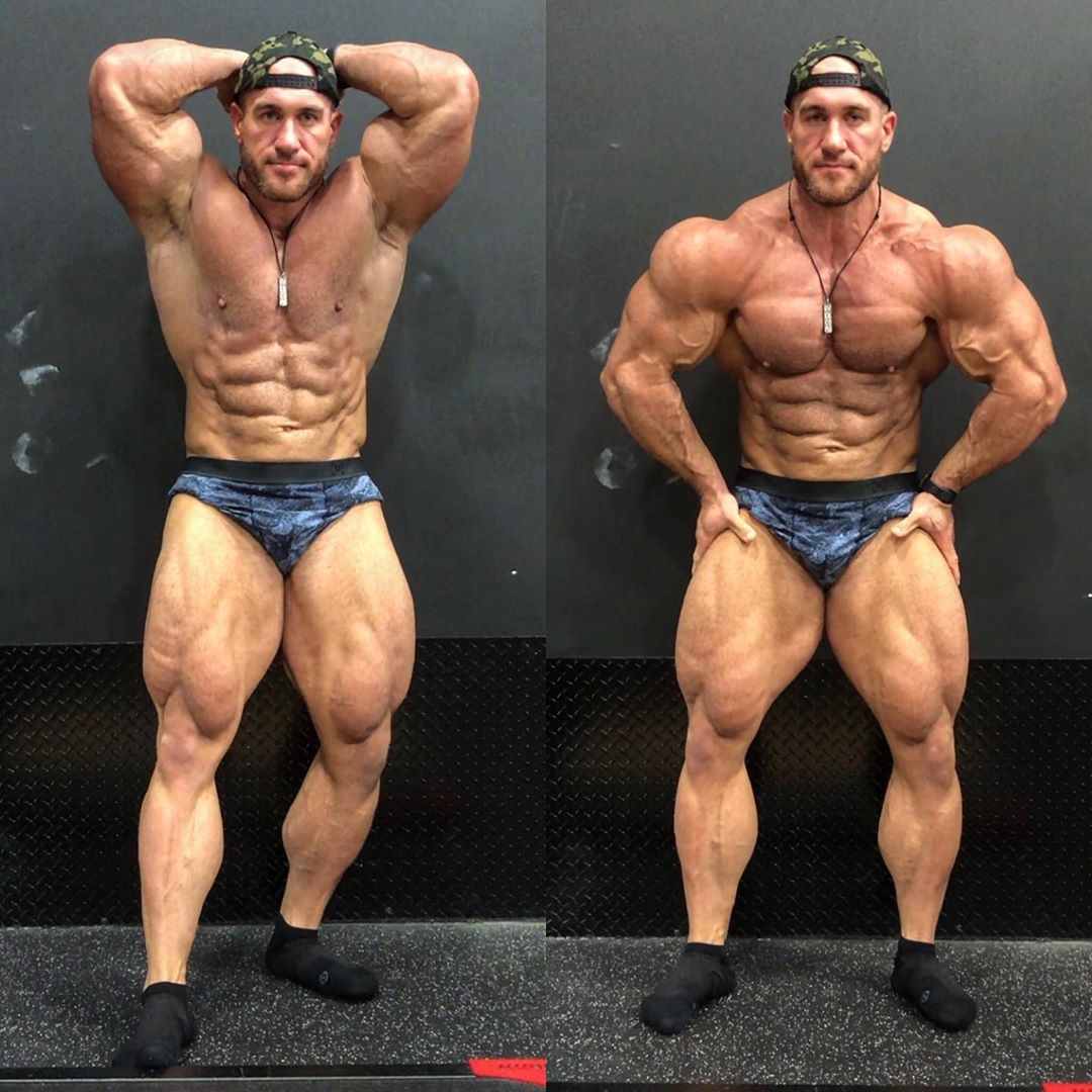 Antoine Vaillant