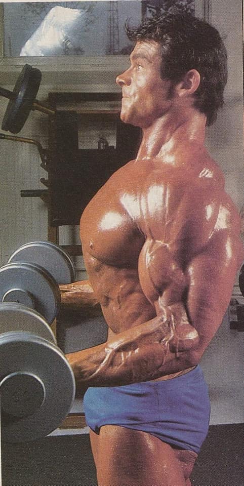 Josef Grolmus�