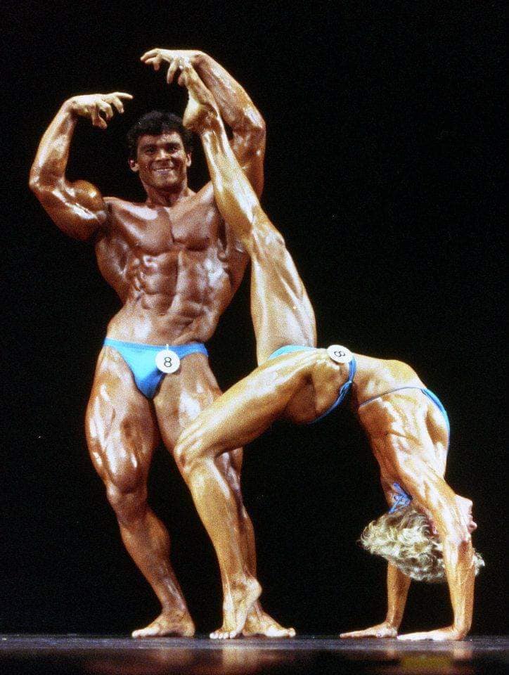 Josef Grolmus�
