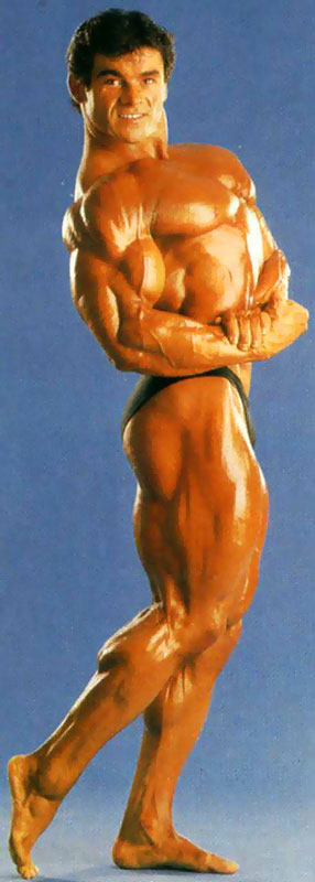 Josef Grolmus�