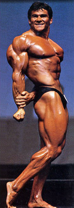 Josef Grolmus�
