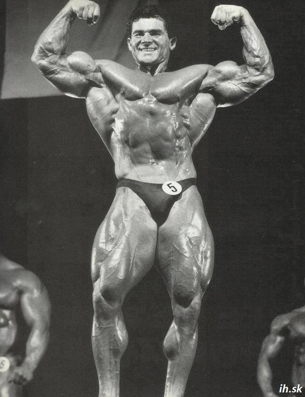 Josef Grolmus�