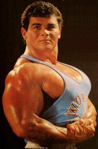 Josef Grolmus�