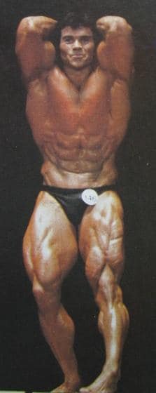 Josef Grolmus�
