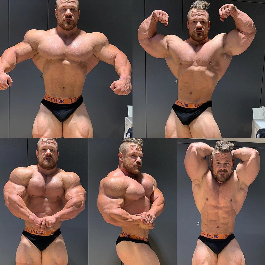 Nicolas Vullioud